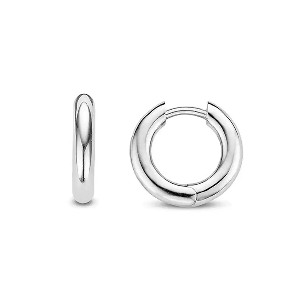 Boucles d oreilles femme ti sento 7557si_6588. Bienvenue chez DIAYTAR COTE D'IVOIRE - Où Chaque Produit a son Histoire. Découvrez notre sélection unique et trouvez des articles qui racontent la richesse culturelle et artistique du Côte d'Ivoire.