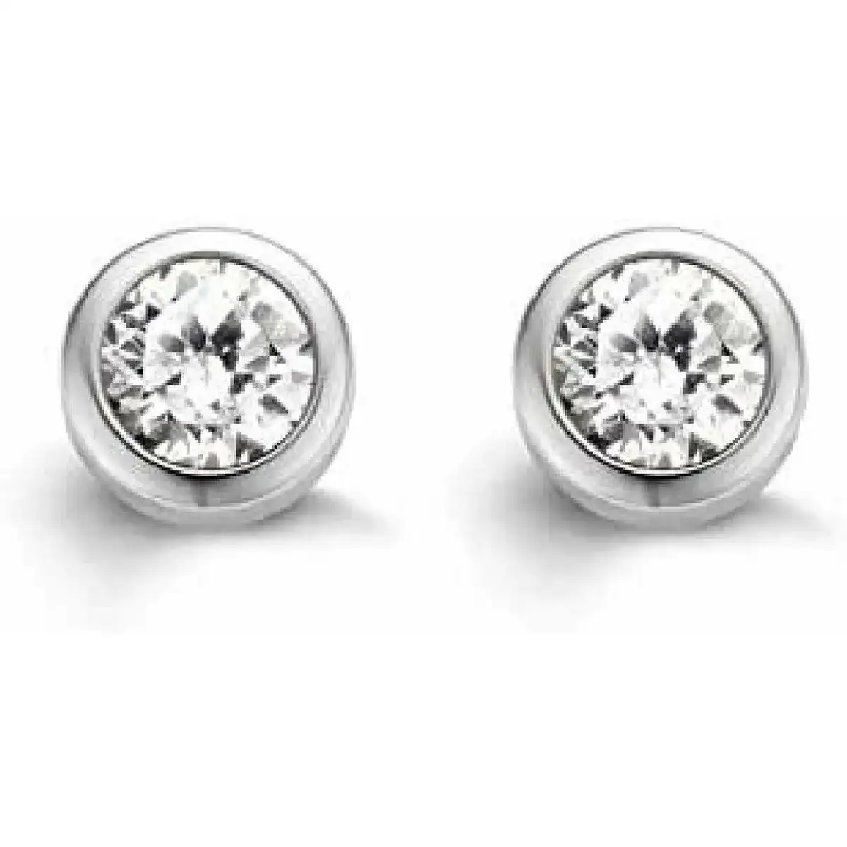 Boucles d oreilles femme ti sento 7597zi_1000. Bienvenue sur DIAYTAR COTE D'IVOIRE - Là où le Shopping Devient une Aventure. Explorez notre catalogue et dénichez des trésors qui élargiront votre horizon shopping.