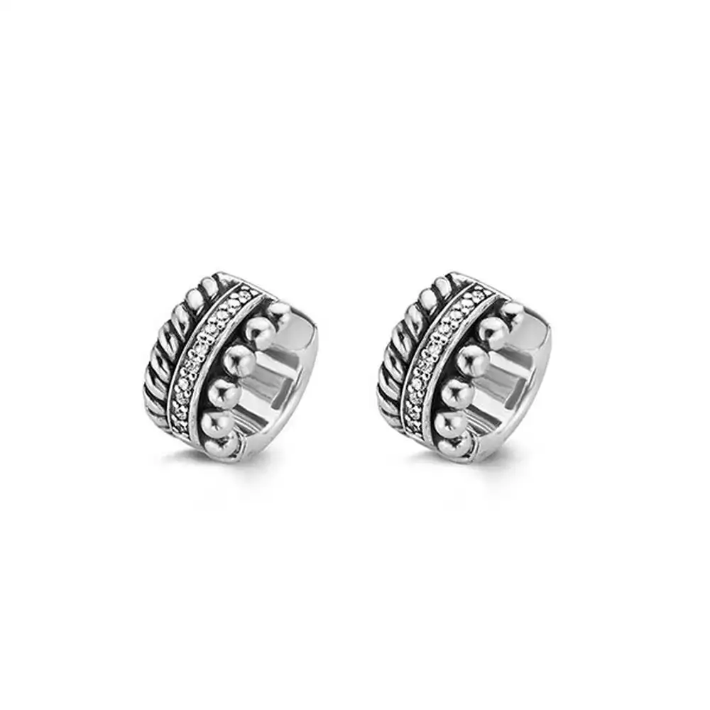 Boucles d oreilles femme ti sento 7604zi_2753. DIAYTAR COTE D'IVOIRE - L'Art de Vivre en Couleurs. Découvrez notre boutique en ligne et trouvez des produits qui ajoutent une palette vibrante à votre quotidien.