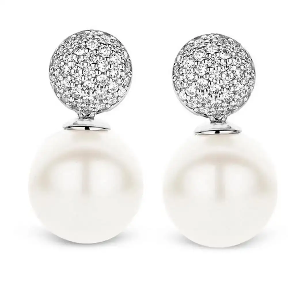 Boucles d oreilles femme ti sento 7721pw_1636. DIAYTAR COTE D'IVOIRE - Un Monde de Possibilités à Portée de Clic. Parcourez notre site web pour découvrir des sélections infinies, de l'épicerie aux bijoux, et vivez une expérience d'achat sans pareil.