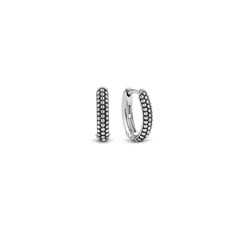 Boucles d oreilles femme ti sento 7759sb_7814. Bienvenue chez DIAYTAR COTE D'IVOIRE - Là où les Désirs Prendent Vie. Explorez notre boutique en ligne et laissez-vous séduire par des articles qui font écho à vos aspirations et à votre style unique.