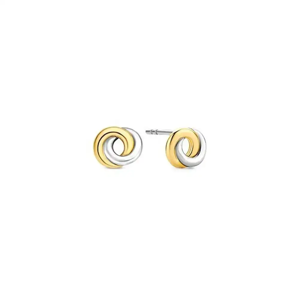 Boucles d oreilles femme ti sento 7784sy_3626. Bienvenue sur DIAYTAR COTE D'IVOIRE - Où Chaque Produit a son Histoire. Découvrez notre sélection unique et choisissez des articles qui racontent la richesse culturelle et artistique du Côte d'Ivoire.