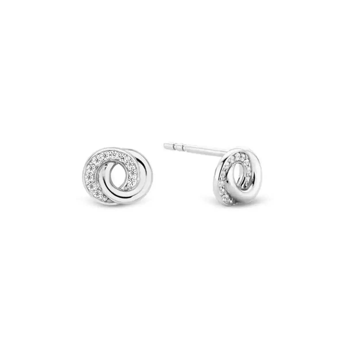 Boucles d oreilles femme ti sento 7784zi_1273. Bienvenue sur DIAYTAR COTE D'IVOIRE - Votre Évasion Shopping Personnalisée. Parcourez notre collection unique et trouvez des articles qui reflètent votre style et votre individualité.