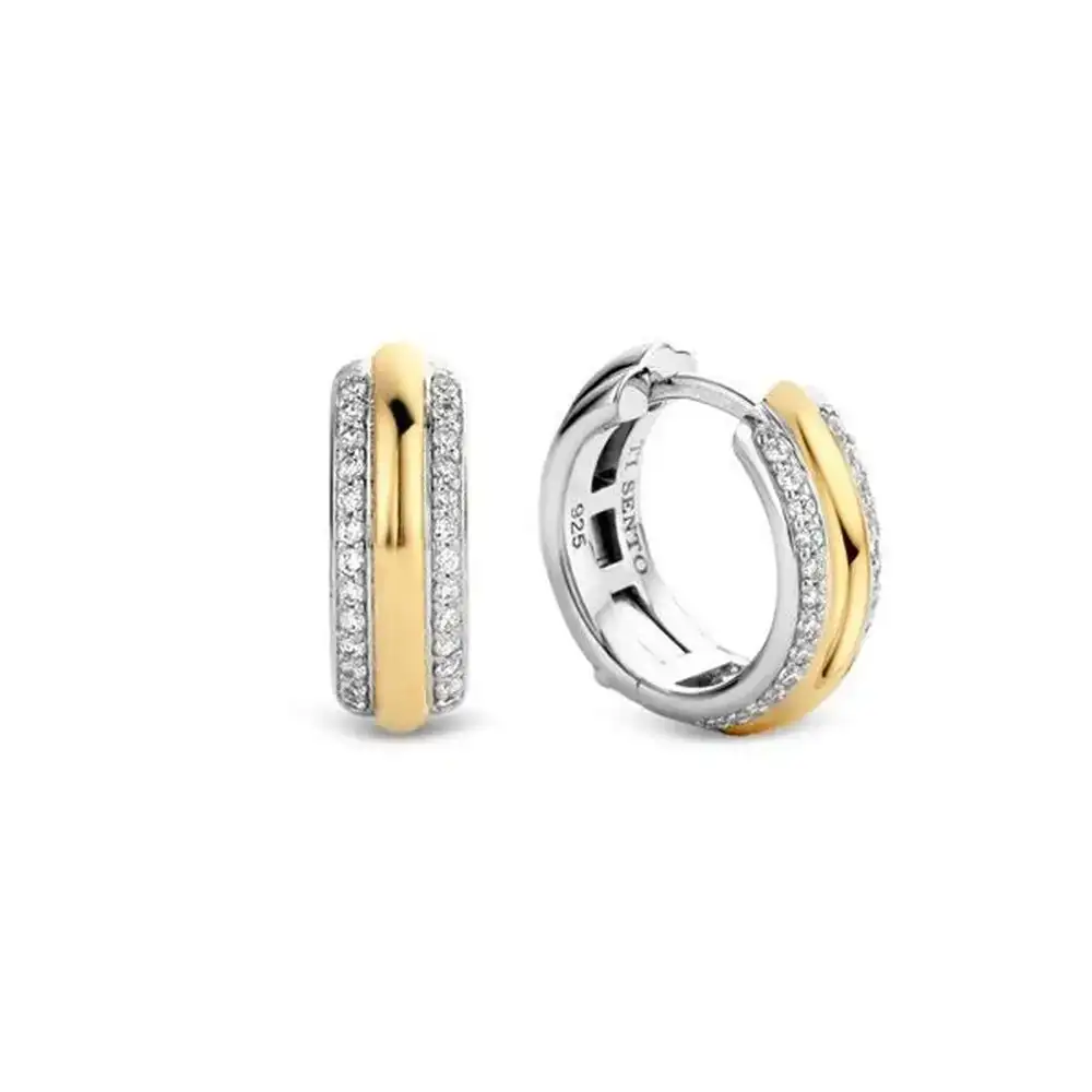 Boucles d oreilles femme ti sento 7786zy_3457. Découvrez DIAYTAR COTE D'IVOIRE - Là où le Choix Rencontre la Qualité. Parcourez notre gamme diversifiée et choisissez parmi des produits conçus pour exceller dans tous les aspects de votre vie.