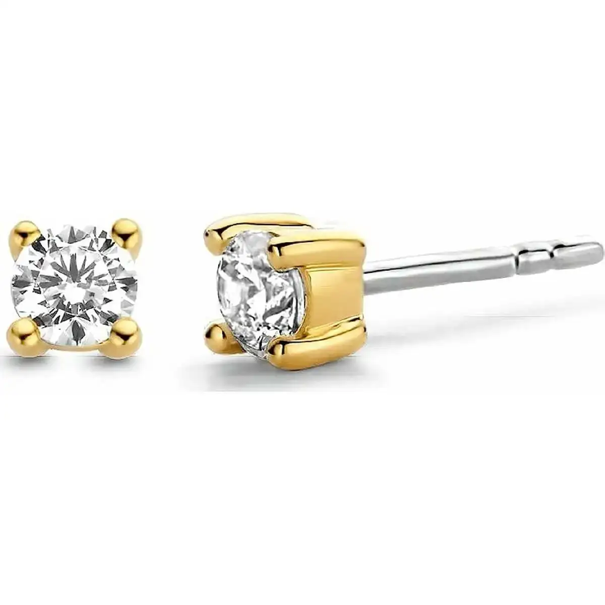 Boucles d oreilles femme ti sento 7836zy_6894. DIAYTAR COTE D'IVOIRE - Là où Choisir est une Célébration de l'Artisanat. Explorez notre gamme variée et choisissez des produits qui incarnent la tradition et le talent des artisans du Côte d'Ivoire.