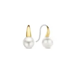 Boucles d oreilles femme ti sento 7849pw_9059. Bienvenue chez DIAYTAR COTE D'IVOIRE - Où le Shopping Devient un Plaisir. Découvrez notre boutique en ligne et trouvez des trésors qui égaieront chaque jour de votre vie.