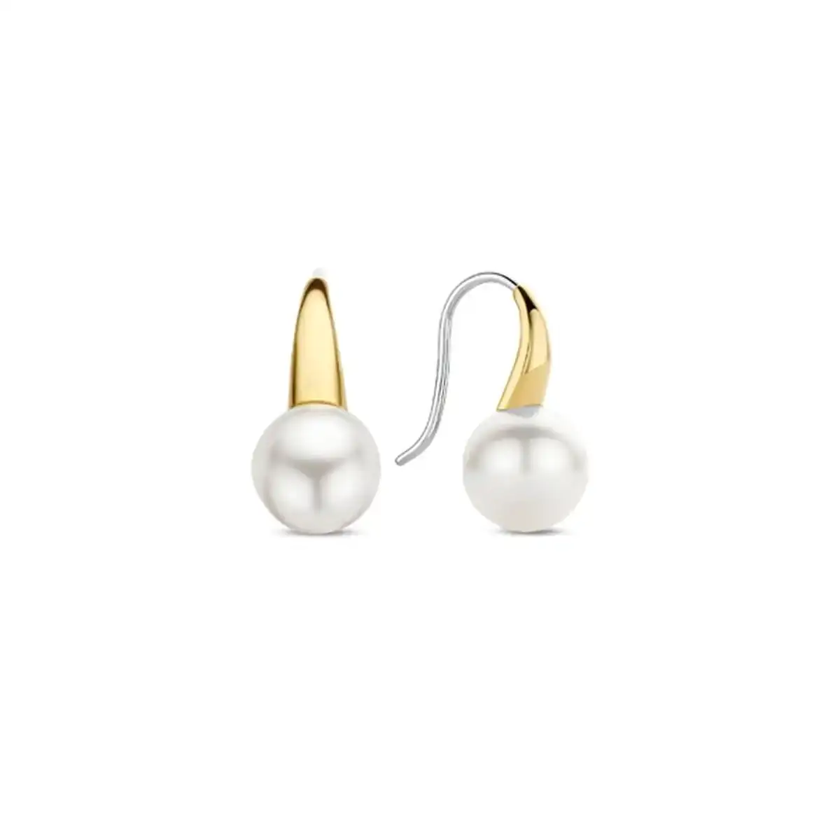 Boucles d oreilles femme ti sento 7849pw_9059. Bienvenue chez DIAYTAR COTE D'IVOIRE - Où le Shopping Devient un Plaisir. Découvrez notre boutique en ligne et trouvez des trésors qui égaieront chaque jour de votre vie.