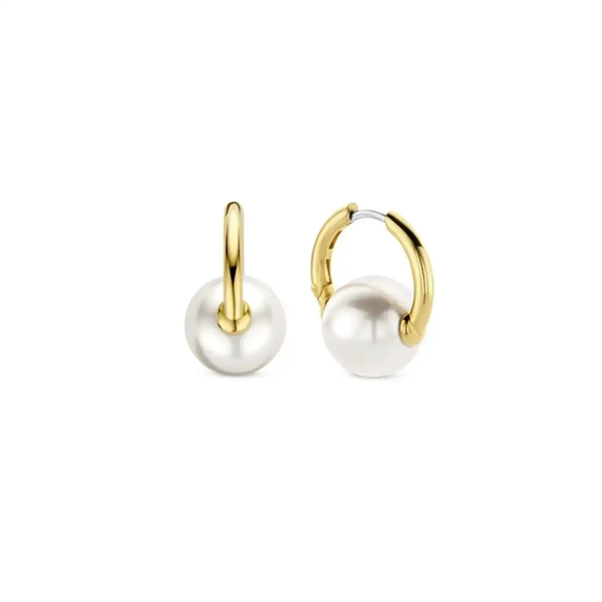 Boucles d oreilles femme ti sento 7850pw_2996. DIAYTAR COTE D'IVOIRE - L'Odyssée du Shopping à Votre Portée. Parcourez notre boutique en ligne et partez à la découverte d'articles qui rendront chaque jour spécial.