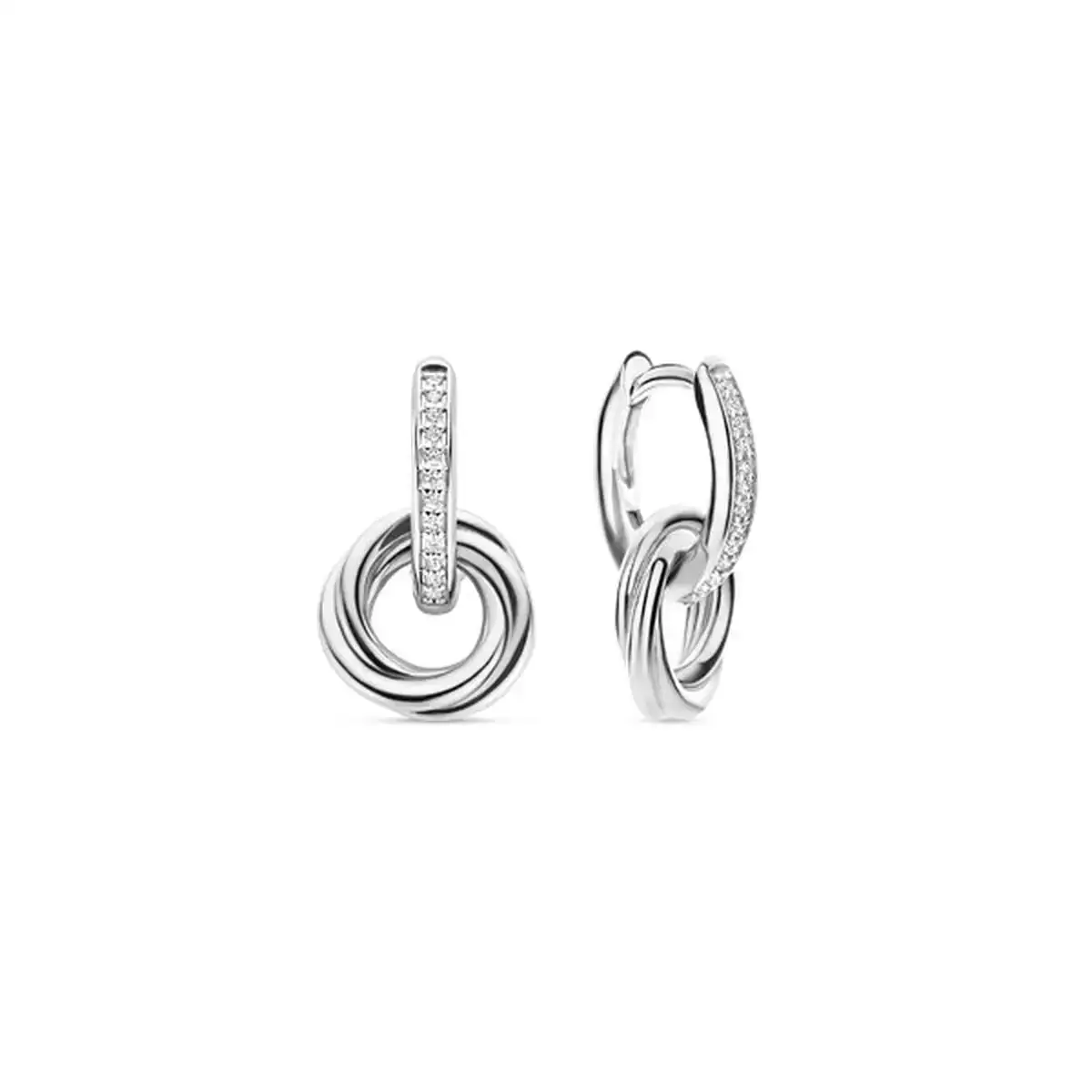 Boucles d oreilles femme ti sento 7857zi_4693. DIAYTAR COTE D'IVOIRE - Votre Boutique en Ligne, Votre Identité. Naviguez à travers notre plateforme et choisissez des articles qui expriment qui vous êtes et ce que vous chérissez.