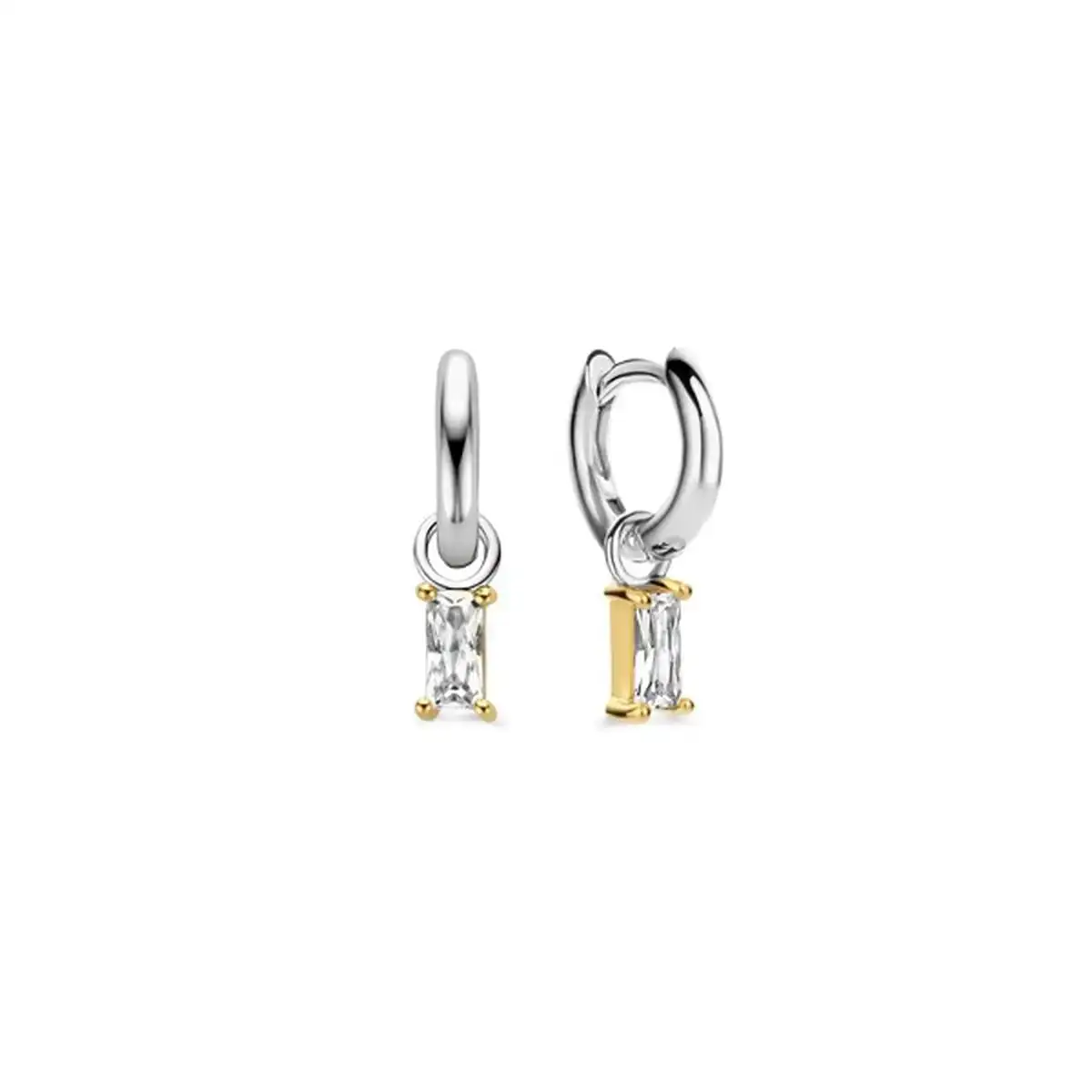 Boucles d oreilles femme ti sento 7866zy_1441. DIAYTAR COTE D'IVOIRE - Où Chaque Achat Raconte une Histoire. Explorez notre boutique en ligne et créez votre propre narration à travers notre diversité de produits, chacun portant une signification unique.