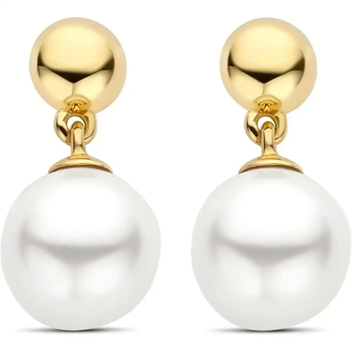 Boucles d oreilles femme ti sento 7912yp_2941. DIAYTAR COTE D'IVOIRE - L'Art de Choisir, l'Art de Vivre. Parcourez notre boutique en ligne et découvrez des produits qui transforment chaque choix en une expérience enrichissante.
