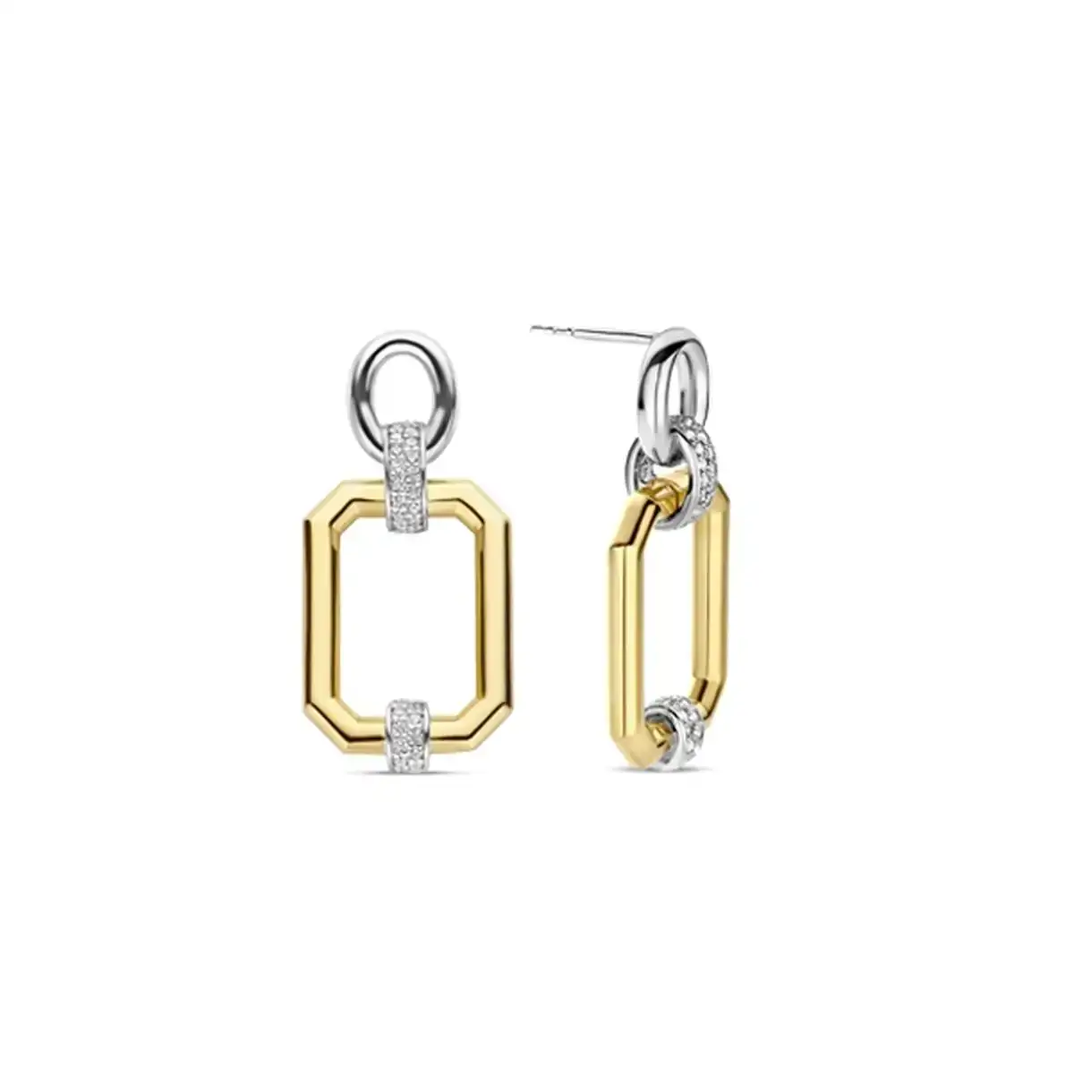 Boucles d oreilles femme ti sento 7920zy_6988. DIAYTAR COTE D'IVOIRE - Où Chaque Sélection est une Victoire. Découvrez notre boutique en ligne et trouvez des articles qui vous rendent la vie plus belle, un choix à la fois.