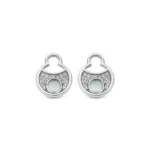 Boucles d oreilles femme ti sento 9188wl_3630. DIAYTAR COTE D'IVOIRE - Où Chaque Sélection est une Victoire. Découvrez notre boutique en ligne et trouvez des articles qui vous rendent la vie plus belle, un choix à la fois.