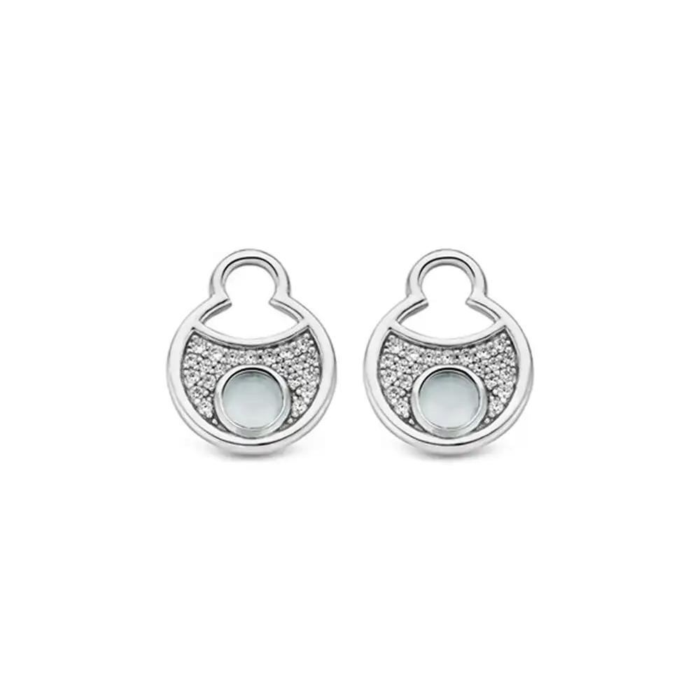 Boucles d oreilles femme ti sento 9188wl_3630. DIAYTAR COTE D'IVOIRE - Où Chaque Sélection est une Victoire. Découvrez notre boutique en ligne et trouvez des articles qui vous rendent la vie plus belle, un choix à la fois.