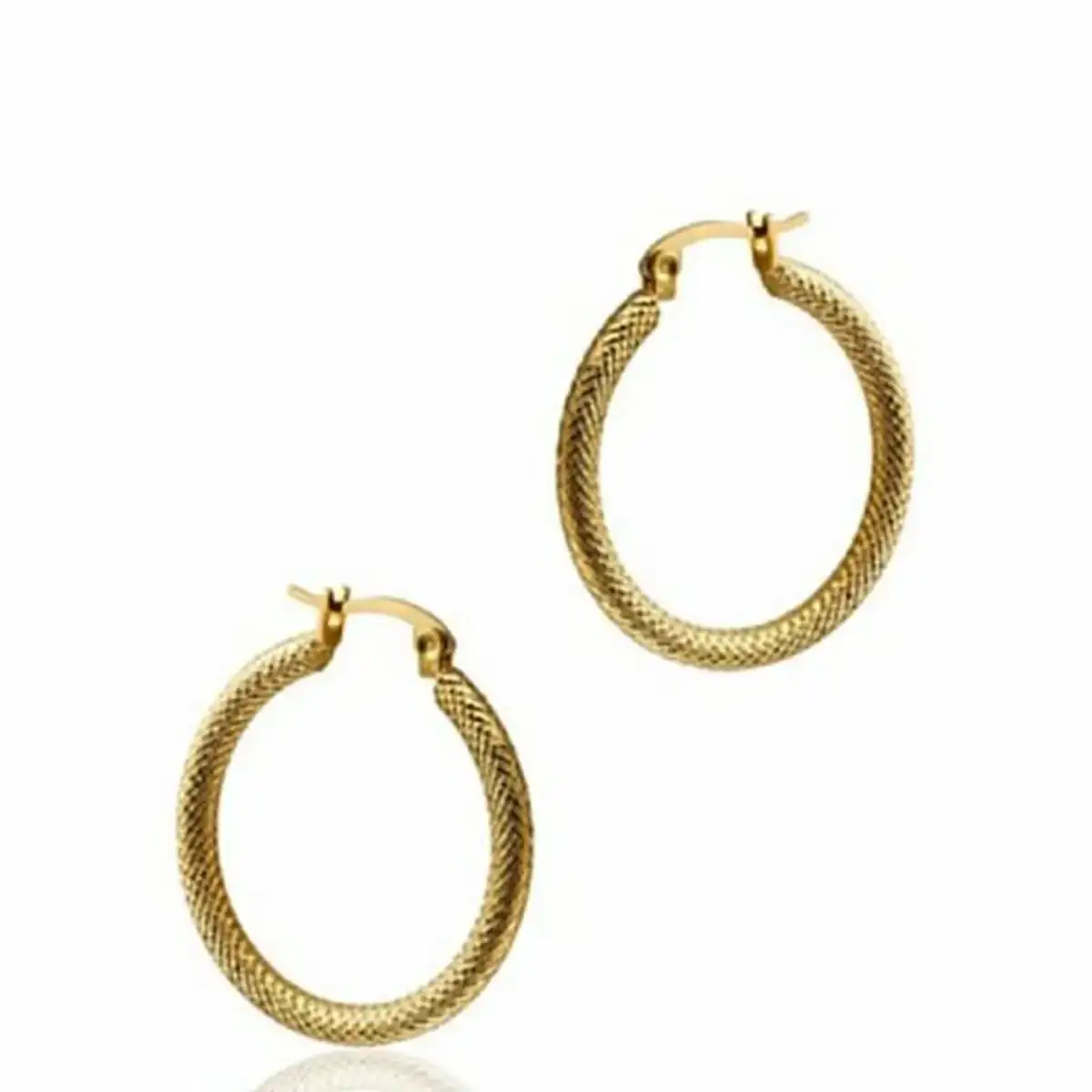 Boucles d oreilles femme time force ts5147py_8567. Découvrez DIAYTAR COTE D'IVOIRE - Votre Source de Produits Variés et un Service Exceptionnel. Parcourez nos catégories et bénéficiez d'un service client dévoué, prêt à vous guider à chaque étape.