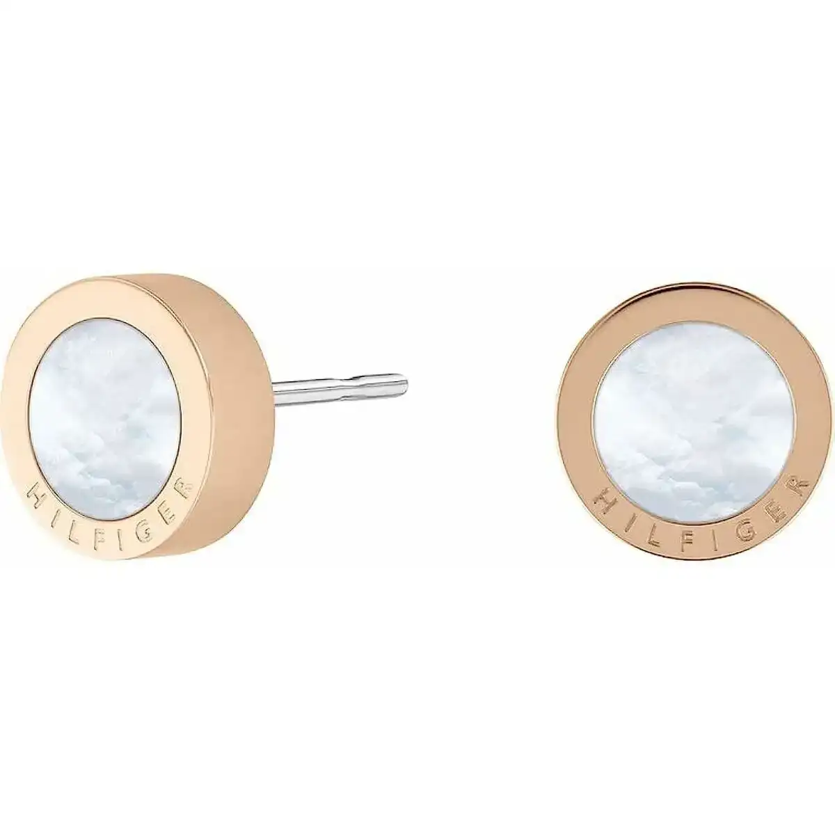 Boucles d oreilles femme tommy hilfiger 2780663_6850. DIAYTAR COTE D'IVOIRE - Votre Passage vers l'Éclat et la Beauté. Explorez notre boutique en ligne et trouvez des produits qui subliment votre apparence et votre espace.