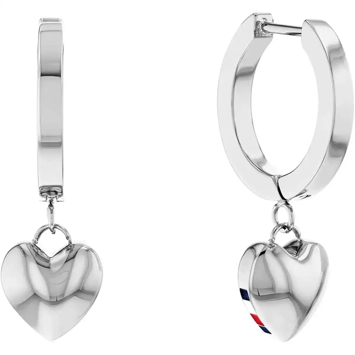 Boucles d oreilles femme tommy hilfiger 2780664_5746. DIAYTAR COTE D'IVOIRE - Votre Paradis Shopping au Cœur du Côte d'Ivoire. Explorez notre boutique en ligne et découvrez des produits conçus pour enchanter chaque aspect de votre vie.