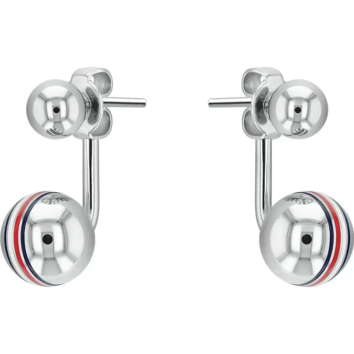 Boucles d oreilles femme tommy hilfiger reconditionne a _2397. Bienvenue chez DIAYTAR COTE D'IVOIRE - Où Chaque Détail Fait la Différence. Découvrez notre sélection méticuleuse et choisissez des articles qui répondent à vos exigences.