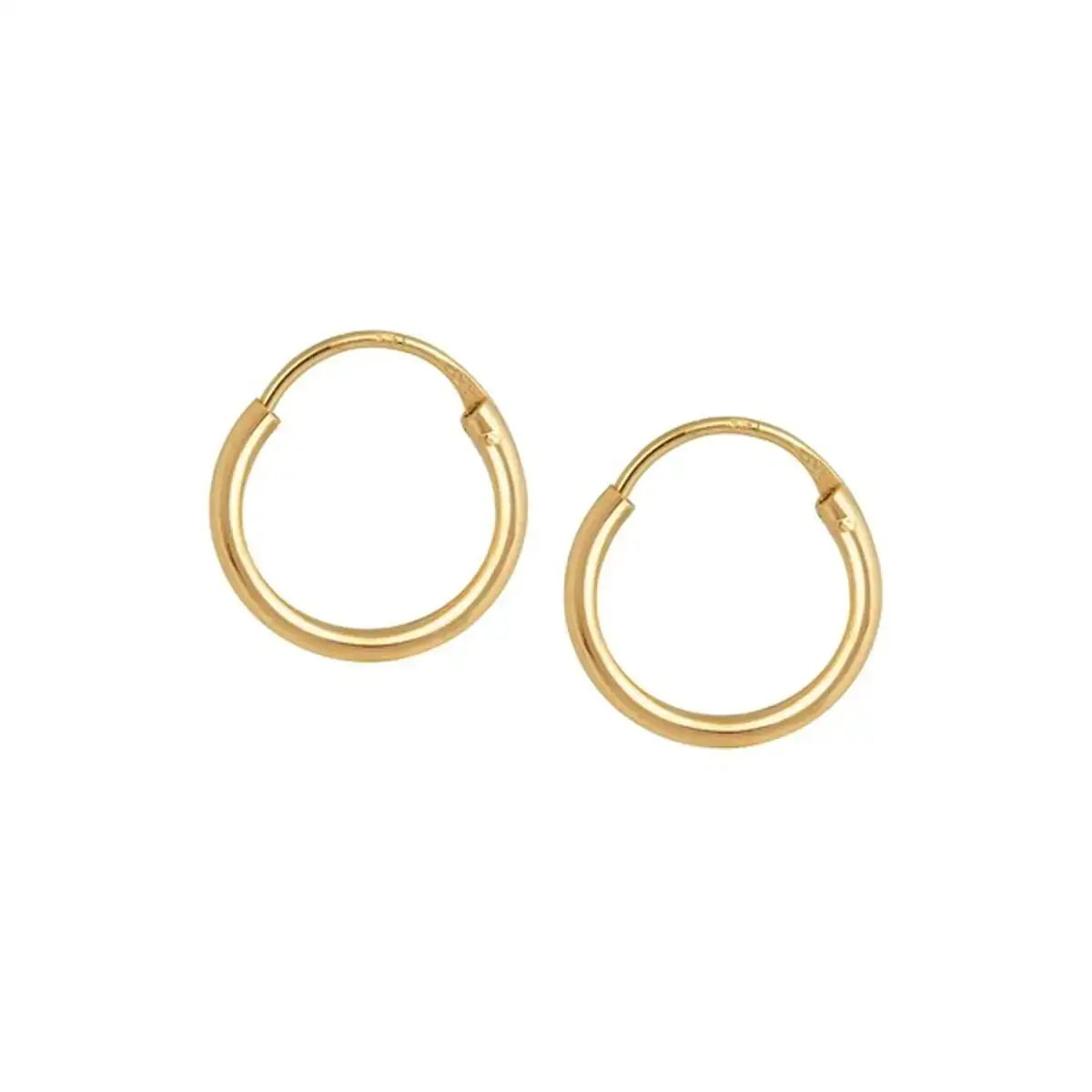 Boucles d oreilles femme vidal vidal f3290_8130. DIAYTAR COTE D'IVOIRE - L'Univers de l'Élégance Accessible. Plongez dans notre catalogue et choisissez des produits qui allient sophistication et accessibilité pour un shopping exquis.