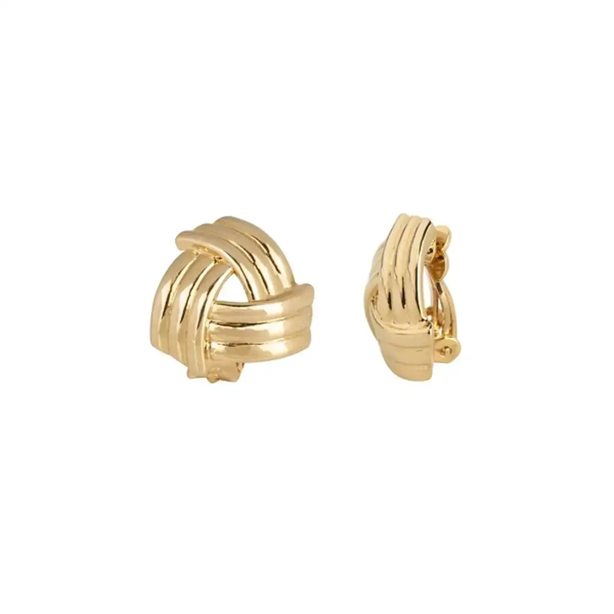 Boucles d oreilles femme vidal vidal g3228_2133. Bienvenue dans l'univers captivant de DIAYTAR COTE D'IVOIRE - Votre Plateforme de Shopping Tout-en-Un. Parcourez notre boutique en ligne pour découvrir des produits uniques, allant des articles ménagers aux élégants accessoires de mode.