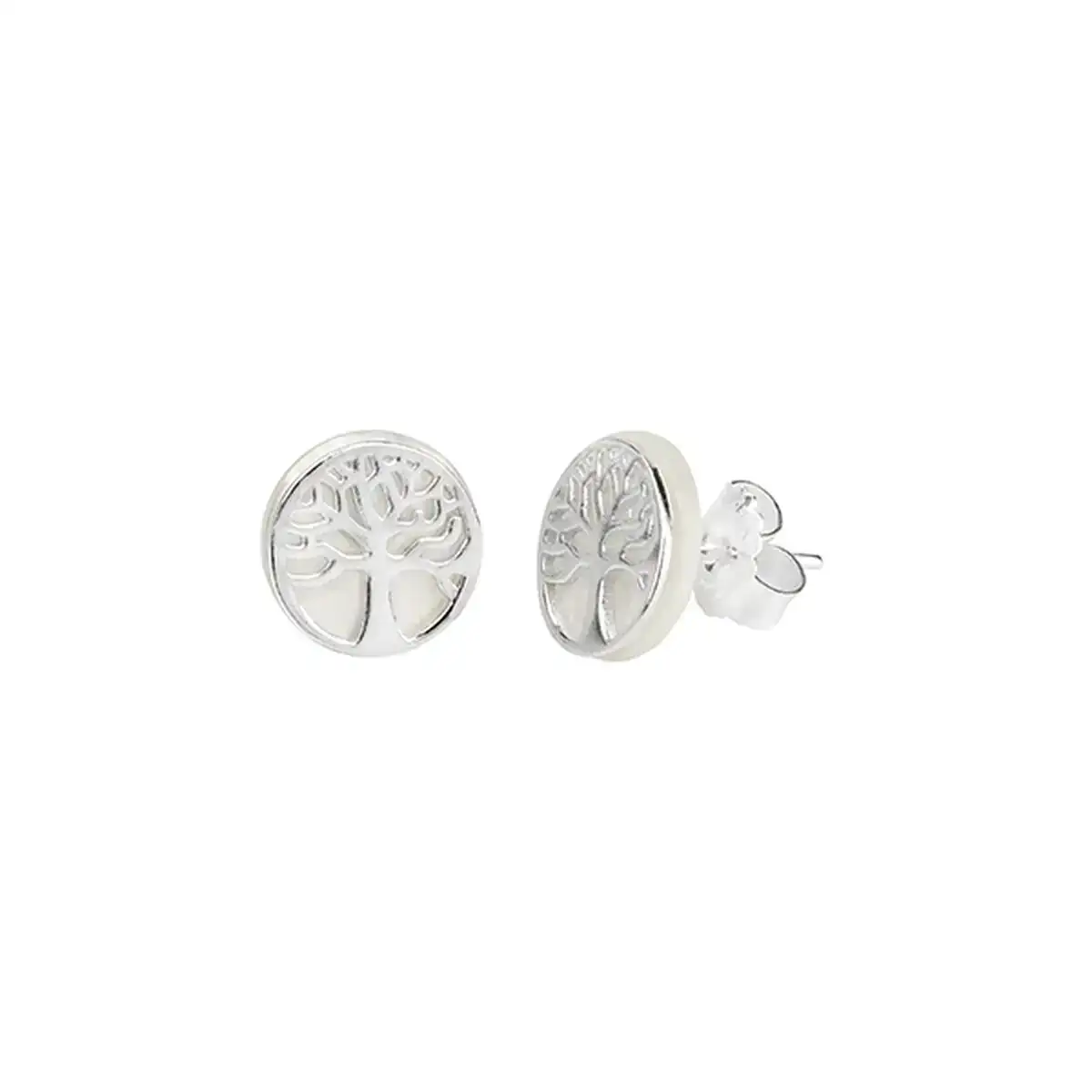 Boucles d oreilles femme vidal vidal p2977_4921. Bienvenue chez DIAYTAR COTE D'IVOIRE - Où Chaque Détail Fait la Différence. Découvrez notre sélection méticuleuse et choisissez des articles qui répondent à vos exigences.