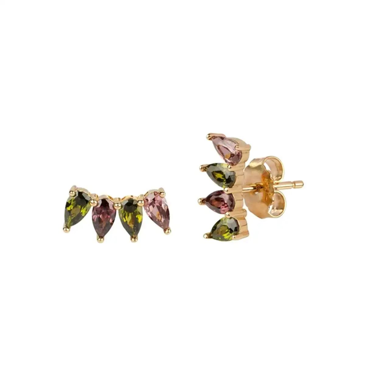 Boucles d oreilles femme vidal vidal x76863_1277. Bienvenue sur DIAYTAR COTE D'IVOIRE - Votre Source de Trouvailles Uniques. Explorez nos rayons virtuels pour dénicher des trésors que vous ne trouverez nulle part ailleurs, allant des trésors artisanaux aux articles tendance.