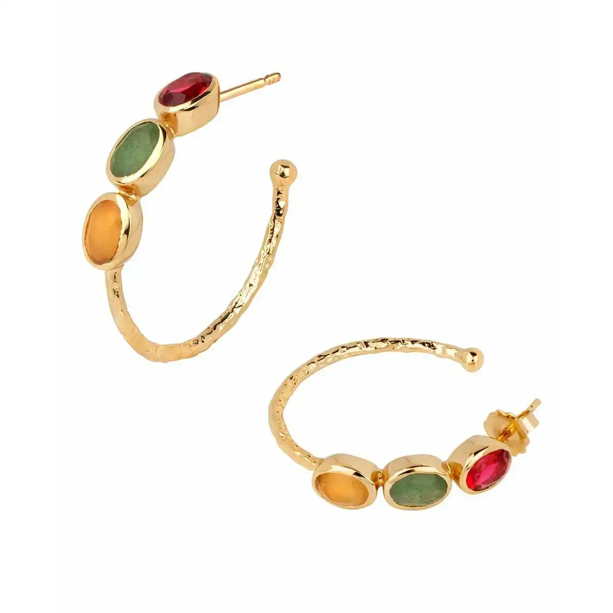 Boucles d oreilles femme vidal vidal x95534_8054. DIAYTAR COTE D'IVOIRE - Là où les Possibilités sont Infinies. Parcourez nos catégories et laissez-vous séduire par des produits qui enrichiront votre quotidien, du pratique à l'esthétique.