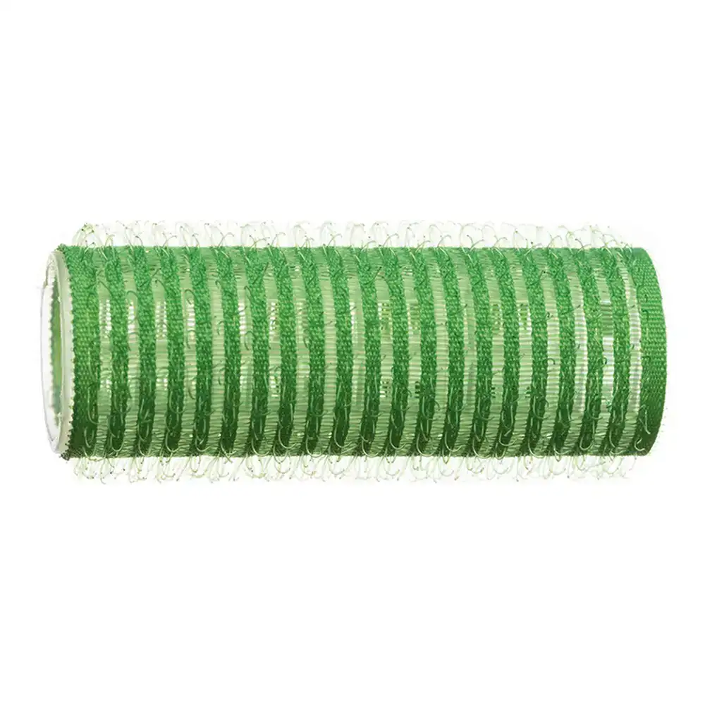 Boucles eurostil 21 mm 6 pcs _2855. Entrez dans DIAYTAR COTE D'IVOIRE - Où Chaque Détail Compte. Explorez notre boutique en ligne pour trouver des produits de haute qualité, soigneusement choisis pour répondre à vos besoins et vos désirs.
