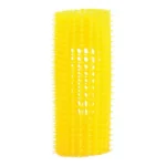 Boucles eurostil 8 u bucles 31 mm 8 pcs _5213. DIAYTAR COTE D'IVOIRE - Où Chaque Sélection est une Victoire. Découvrez notre boutique en ligne et trouvez des articles qui vous rendent la vie plus belle, un choix à la fois.