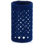 Boucles reconditionne a _3553. Bienvenue sur DIAYTAR COTE D'IVOIRE - Votre Galerie Shopping Personnalisée. Découvrez un monde de produits diversifiés qui expriment votre style unique et votre passion pour la qualité.