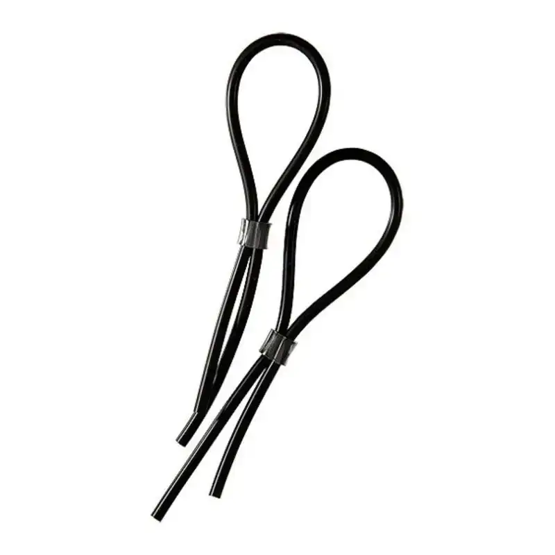 Boucles scrotum et penis caoutchouc electrastim em2150_1730. Bienvenue chez DIAYTAR COTE D'IVOIRE - Où Chaque Article Est une Découverte. Naviguez à travers nos offres et laissez-vous surprendre par des trésors cachés qui enrichiront votre vie.