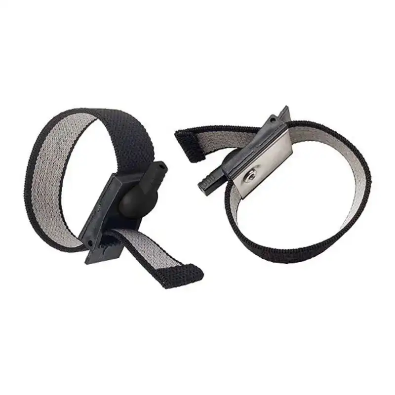 Boucles scrotum et penis tissu electrastim em2152_3927. DIAYTAR COTE D'IVOIRE - Où la Tradition Renouvelée Rencontre l'Innovation. Explorez notre gamme de produits qui fusionnent l'héritage culturel avec les besoins contemporains.