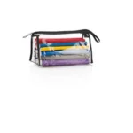 Boucles xanitalia_2581. DIAYTAR COTE D'IVOIRE - L'Art du Shopping Éclairé. Naviguez à travers notre plateforme intuitive et découvrez une variété d'articles soigneusement sélectionnés pour répondre à vos besoins et à vos envies.