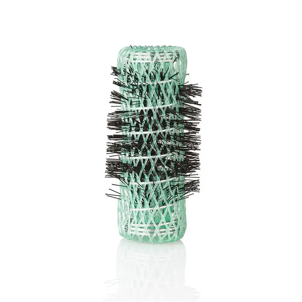 Boucles xanitalia_2870. DIAYTAR COTE D'IVOIRE - L'Univers de l'Élégance Accessible. Plongez dans notre catalogue et choisissez des produits qui allient sophistication et accessibilité pour un shopping exquis.