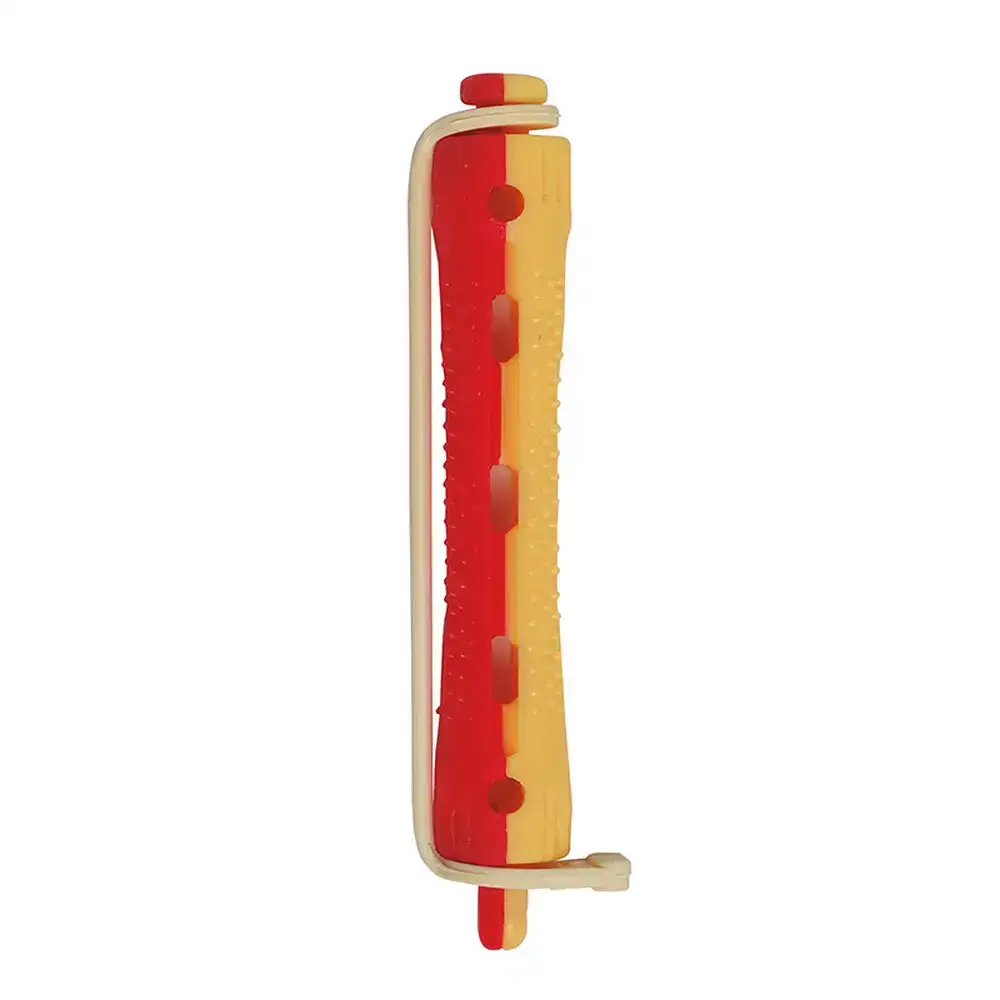 Boucles xanitalia_9838. DIAYTAR COTE D'IVOIRE - Où Choisir est un Acte de Création. Naviguez à travers notre plateforme et choisissez des produits qui complètent votre histoire personnelle.