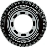 Bouee intex 36016 rueda pvc o 91 cm_8262. DIAYTAR COTE D'IVOIRE - Là où Chaque Produit Est une Trouvaille. Explorez notre sélection minutieuse et découvrez des articles qui correspondent à votre style de vie et à vos aspirations.