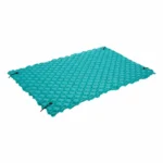 Bouee intex 56841eu couverture turquoise 290 x 213 cm _8622. DIAYTAR COTE D'IVOIRE - Votre Portail Vers l'Élégance Accessible. Parcourez notre boutique en ligne pour découvrir des produits qui incarnent le luxe à des prix abordables.