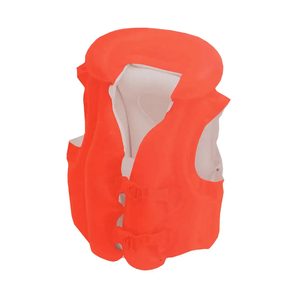 Bouee intex deluxe polypropylene 50 x 47 cm_2923. Entrez dans l'Univers de DIAYTAR COTE D'IVOIRE - Où l'Élégance et la Variété se Rencontrent. Parcourez notre catalogue pour dénicher des articles qui ajoutent une touche d'élégance à votre vie.