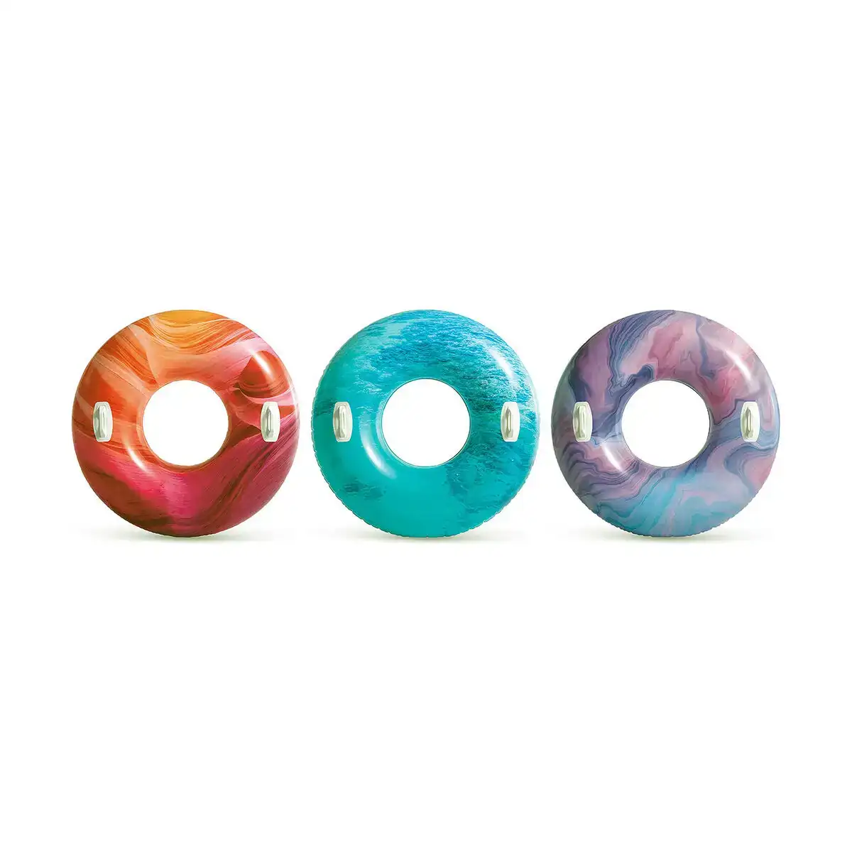 Bouee intex nature pvc o 91 cm_5698. Votre Destination de Choix: DIAYTAR COTE D'IVOIRE - Où l'Authenticité Rencontre la Commodité. Faites l'expérience de magasiner en ligne pour des articles qui incarnent la richesse culturelle et la modernité du Côte d'Ivoire.