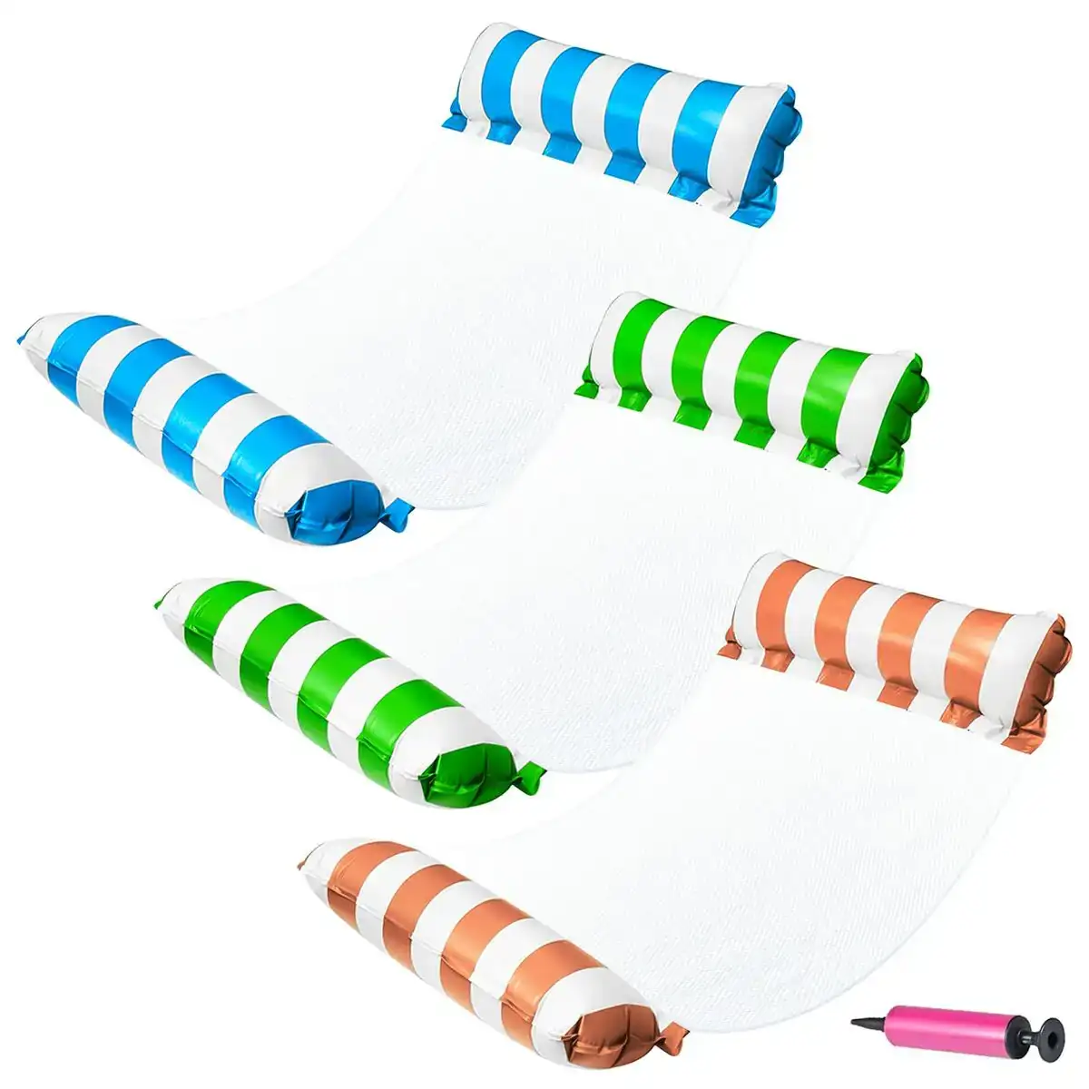 Bouee plastique gonflable reconditionne b _3528. DIAYTAR COTE D'IVOIRE - Où Choisir est un Plaisir Responsable. Parcourez notre catalogue et choisissez des produits qui incarnent notre engagement envers des pratiques durables et éthiques.