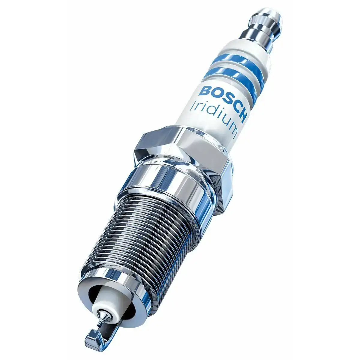 Bougie d allumage bosch fr7ki332s reconditionne a _8747. DIAYTAR COTE D'IVOIRE - L'Odyssée du Shopping à Votre Portée. Parcourez notre boutique en ligne et partez à la découverte d'articles qui rendront chaque jour spécial.