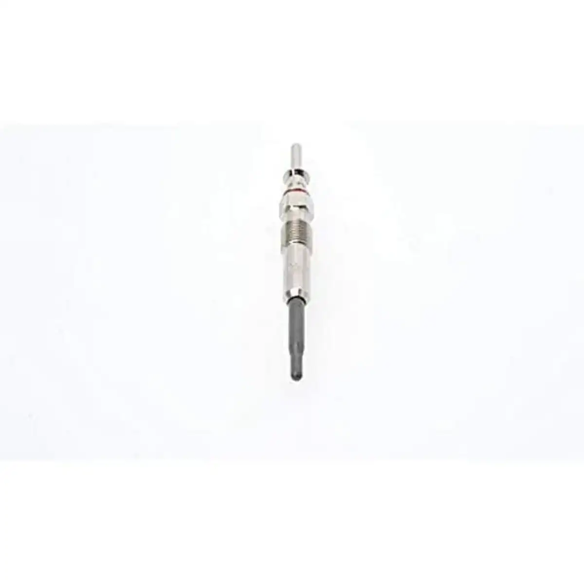 Bougie d allumage bosch glp070 diesel reconditionne a _5987. DIAYTAR COTE D'IVOIRE - Où Choisir Devient une Expression de Soi. Découvrez notre boutique en ligne et trouvez des articles qui révèlent votre personnalité et votre style.