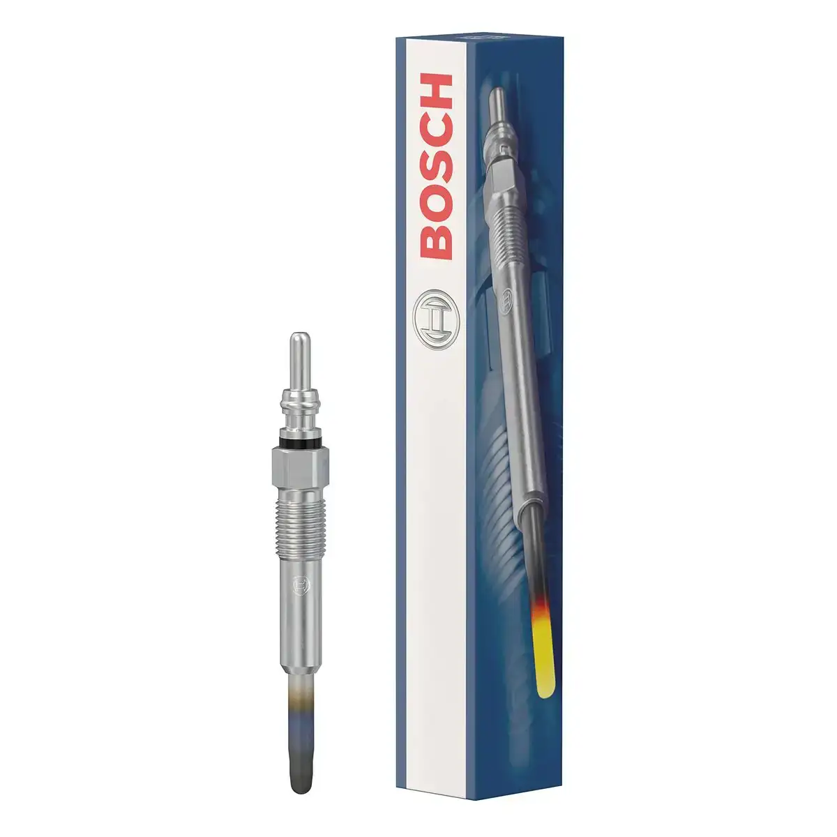 Bougie d allumage bosch glp224 reconditionne a _6852. Bienvenue chez DIAYTAR COTE D'IVOIRE - Où Chaque Objet a son Histoire. Découvrez notre sélection méticuleuse et choisissez des articles qui racontent l'âme du Côte d'Ivoire.