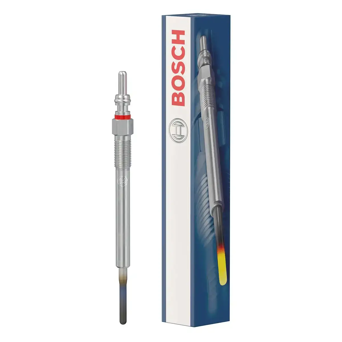 Bougie d allumage bosch glp226 reconditionne a _3418. DIAYTAR COTE D'IVOIRE - Où la Qualité est Notre Engagement. Explorez notre boutique en ligne pour découvrir des produits conçus pour vous apporter satisfaction et plaisir.