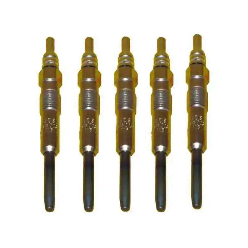 Bougie d allumage bosch reconditionne a _7380. DIAYTAR COTE D'IVOIRE - Où Choisir est un Acte de Création. Naviguez à travers notre plateforme et choisissez des produits qui complètent votre histoire personnelle.