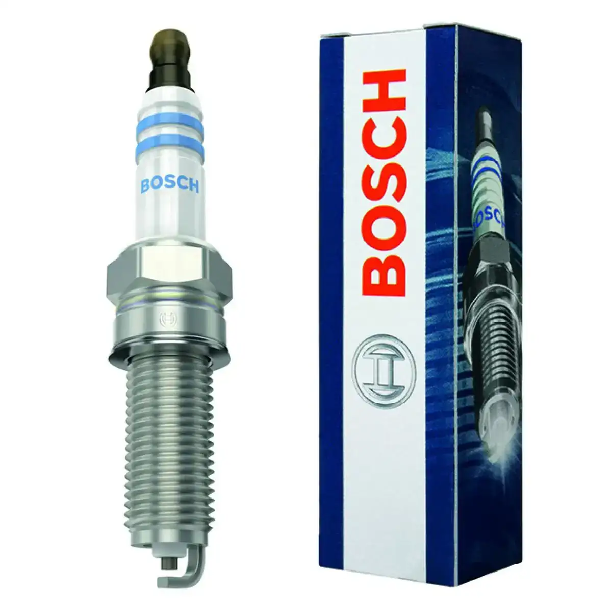Bougie d allumage bosch yr8meu reconditionne a _4824. DIAYTAR COTE D'IVOIRE - L'Art du Shopping Éclairé. Naviguez à travers notre plateforme intuitive et découvrez une variété d'articles soigneusement sélectionnés pour répondre à vos besoins et à vos envies.