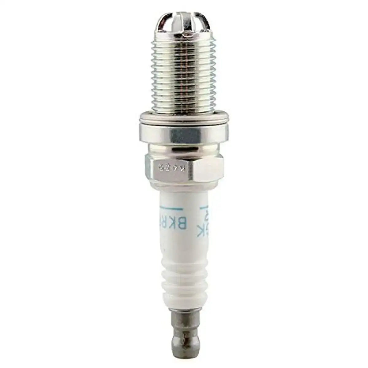 Bougie d allumage ngk 3199 reconditionne a _8318. DIAYTAR COTE D'IVOIRE - Où Chaque Sélection est une Victoire. Découvrez notre boutique en ligne et trouvez des articles qui vous rendent la vie plus belle, un choix à la fois.