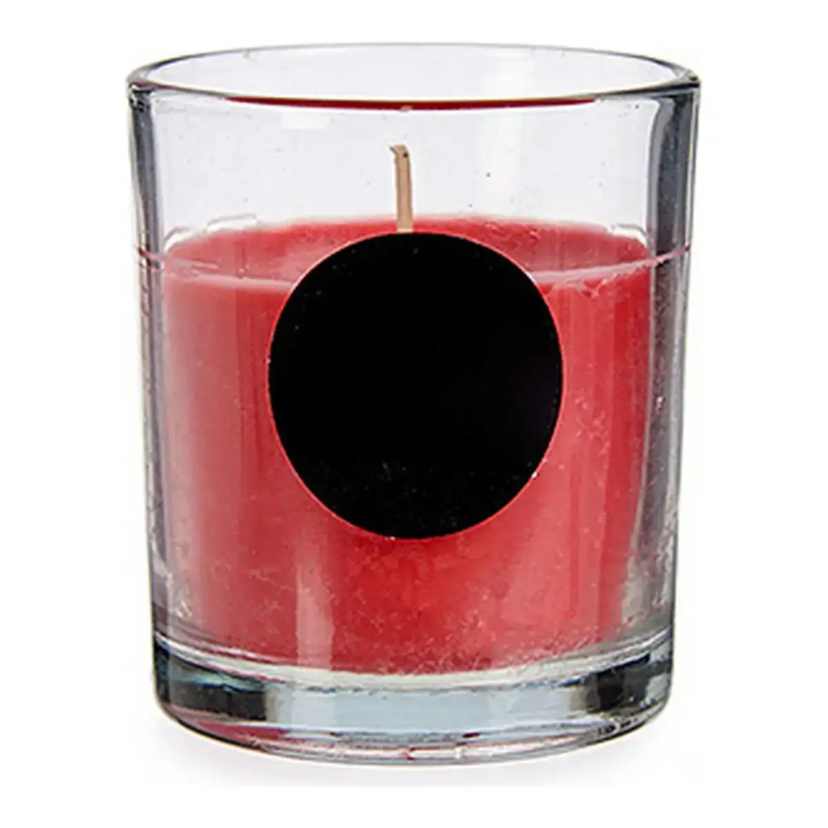 Bougie fruits rouges_9893. DIAYTAR COTE D'IVOIRE - Où Chaque Produit a son Histoire. Découvrez notre gamme de produits, chacun portant en lui le récit de l'artisanat et de la passion, pour vous offrir une expérience de shopping authentique.