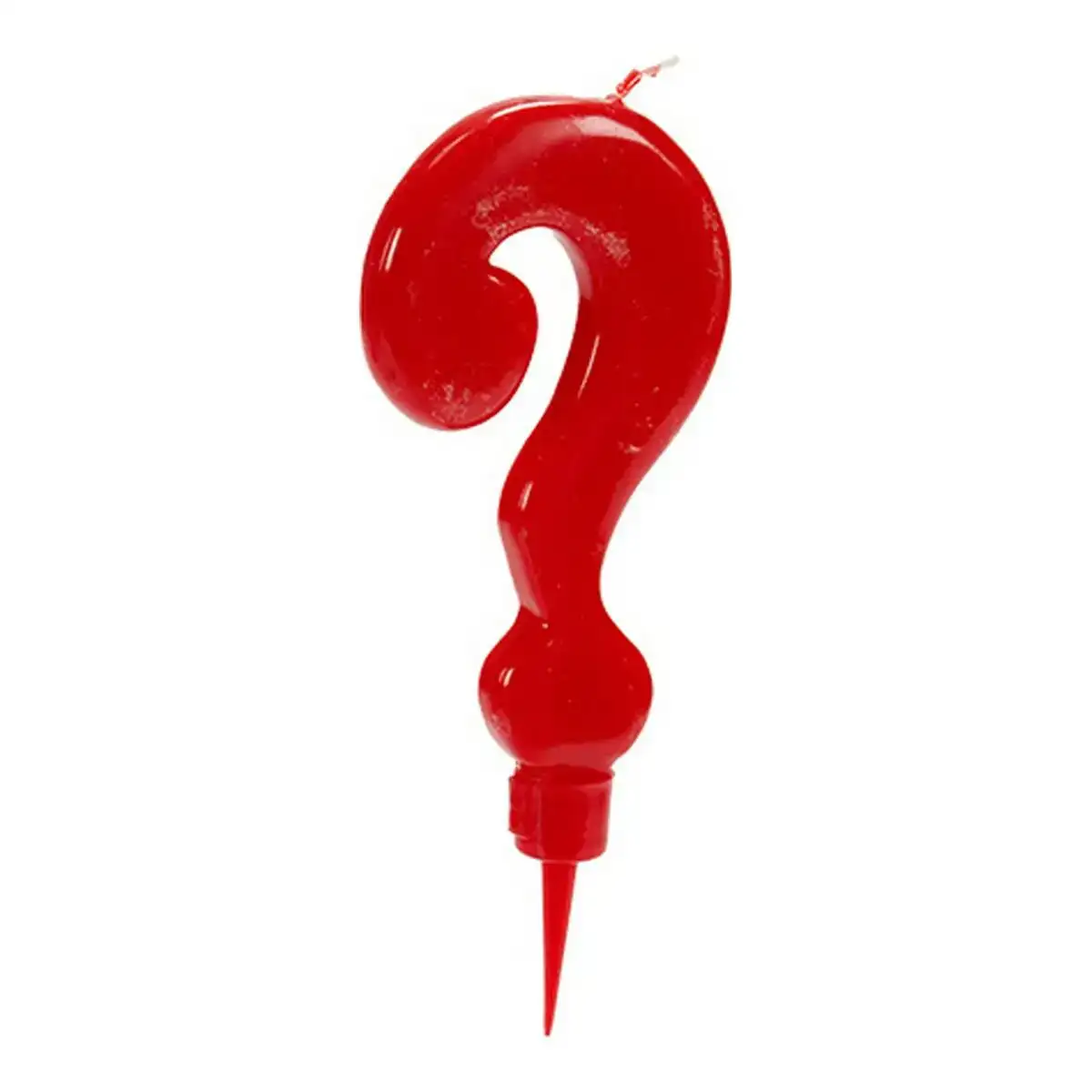 Bougie grand_8701. Bienvenue chez DIAYTAR COTE D'IVOIRE - Où le Shopping Devient une Aventure. Découvrez notre collection diversifiée et explorez des produits qui reflètent la diversité du Côte d'Ivoire.