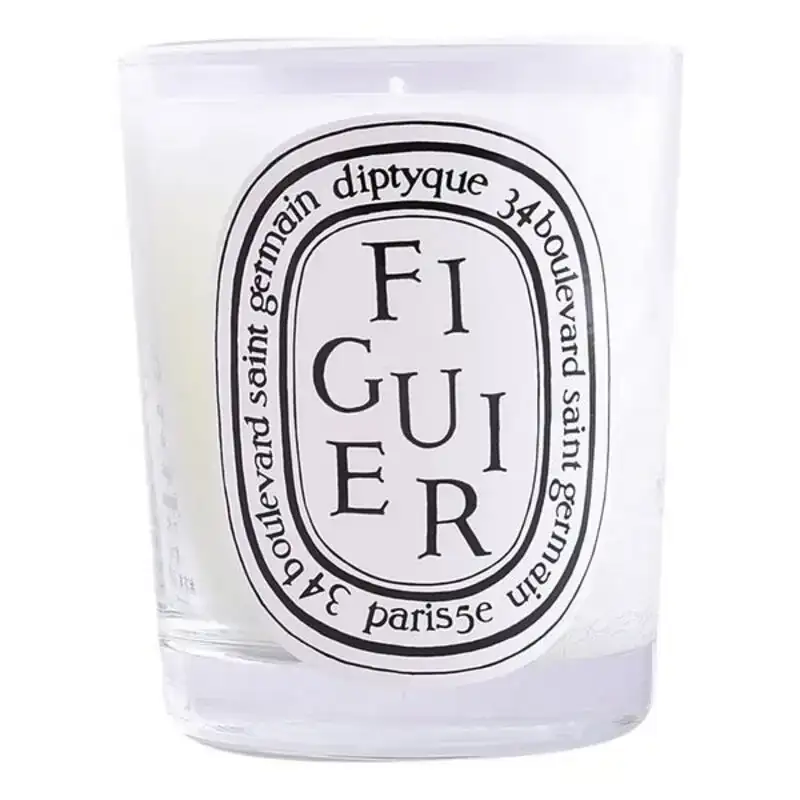 Bougie parfumee diptyque scented candle 190 g_8683. DIAYTAR COTE D'IVOIRE - Où la Tradition s'Harmonise avec le Moderne. Parcourez notre gamme diversifiée et choisissez des produits qui révèlent l'âme du Côte d'Ivoire.